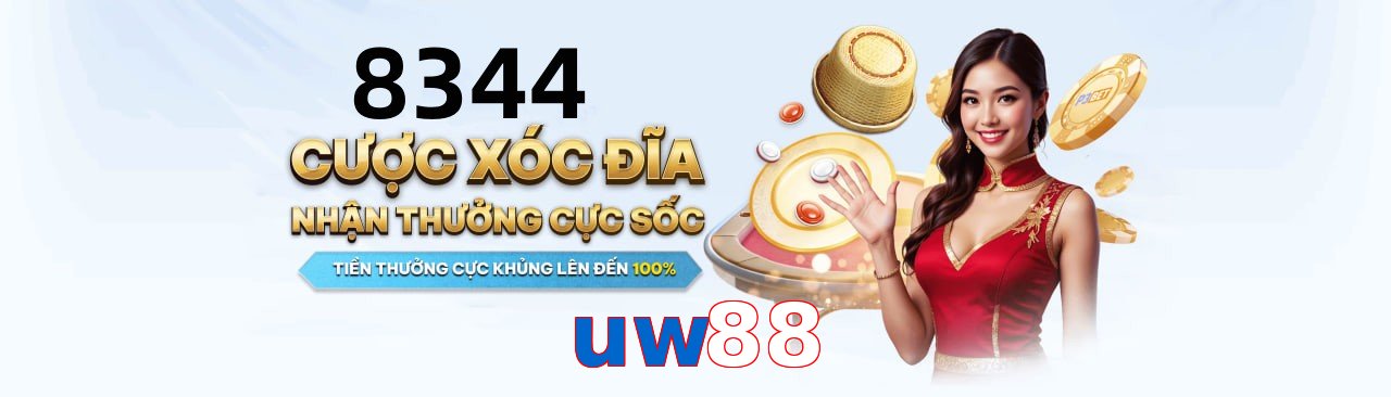 uw88