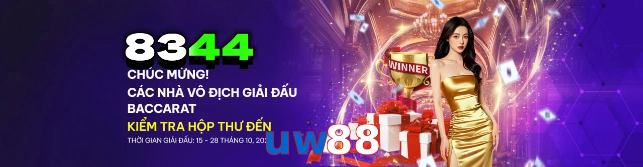 uw88